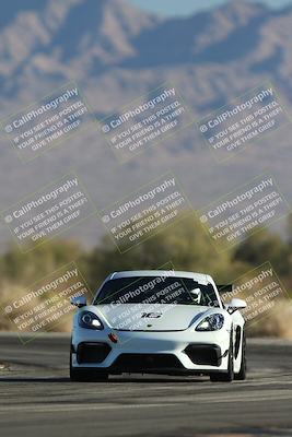 media/Oct-19-2025-PCA San Diego (Sun) [[b7baa86645]]/2-Red Group/Session 1 (Turn 5)/